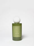 Luxurious 19th Hole 100 ml Eau de Toilette