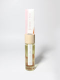 Scented Tropical Citrus 100 ml Reed Diffuser