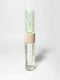 Scented Eucalyptus Spearmint 100 ml Reed Diffuser