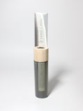 Scented Teakwood 100 ml Reed Diffuser