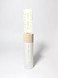 Scented Limoncello 100 ml Reed Diffuser
