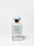 Luxurious Coastal Bloom 100 ml Eau de Toilette