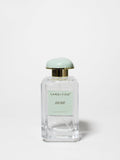 Luxurious Dune 100 ml Eau de Toilette