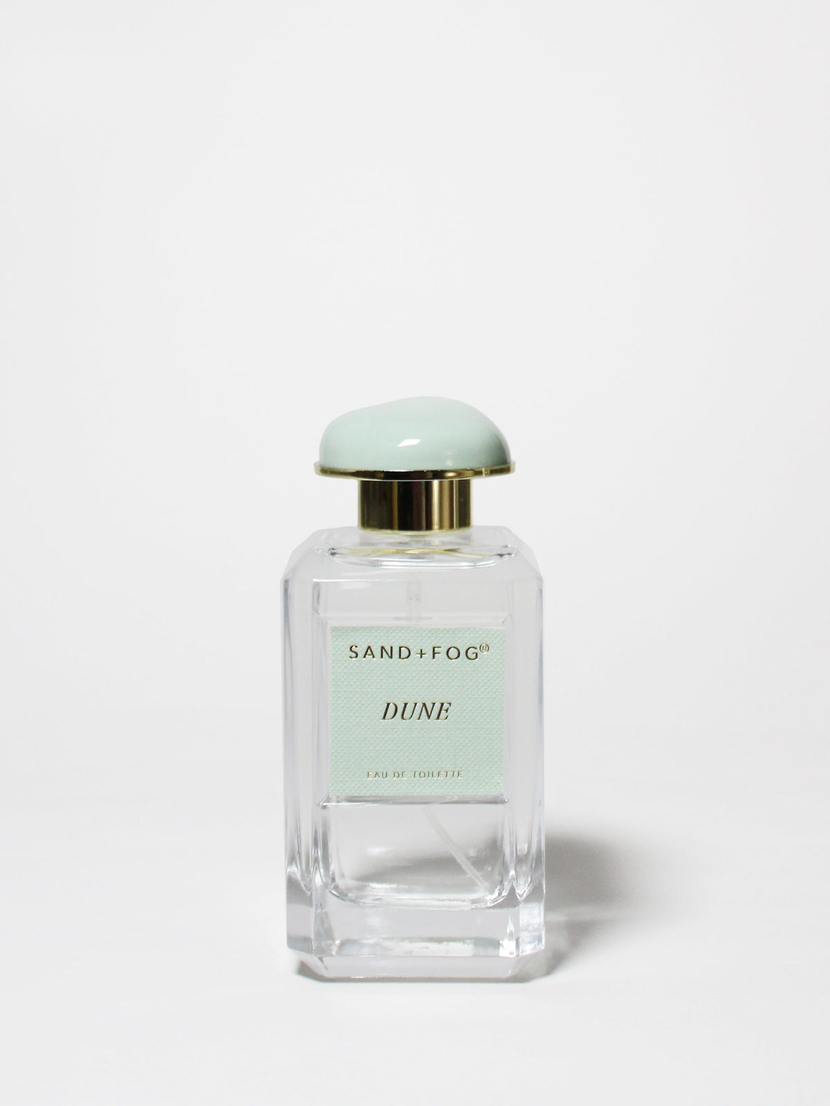Luxurious Dune 100 ml Eau de Toilette