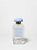 Luxurious Innocence 100 ml Eau de Toilette