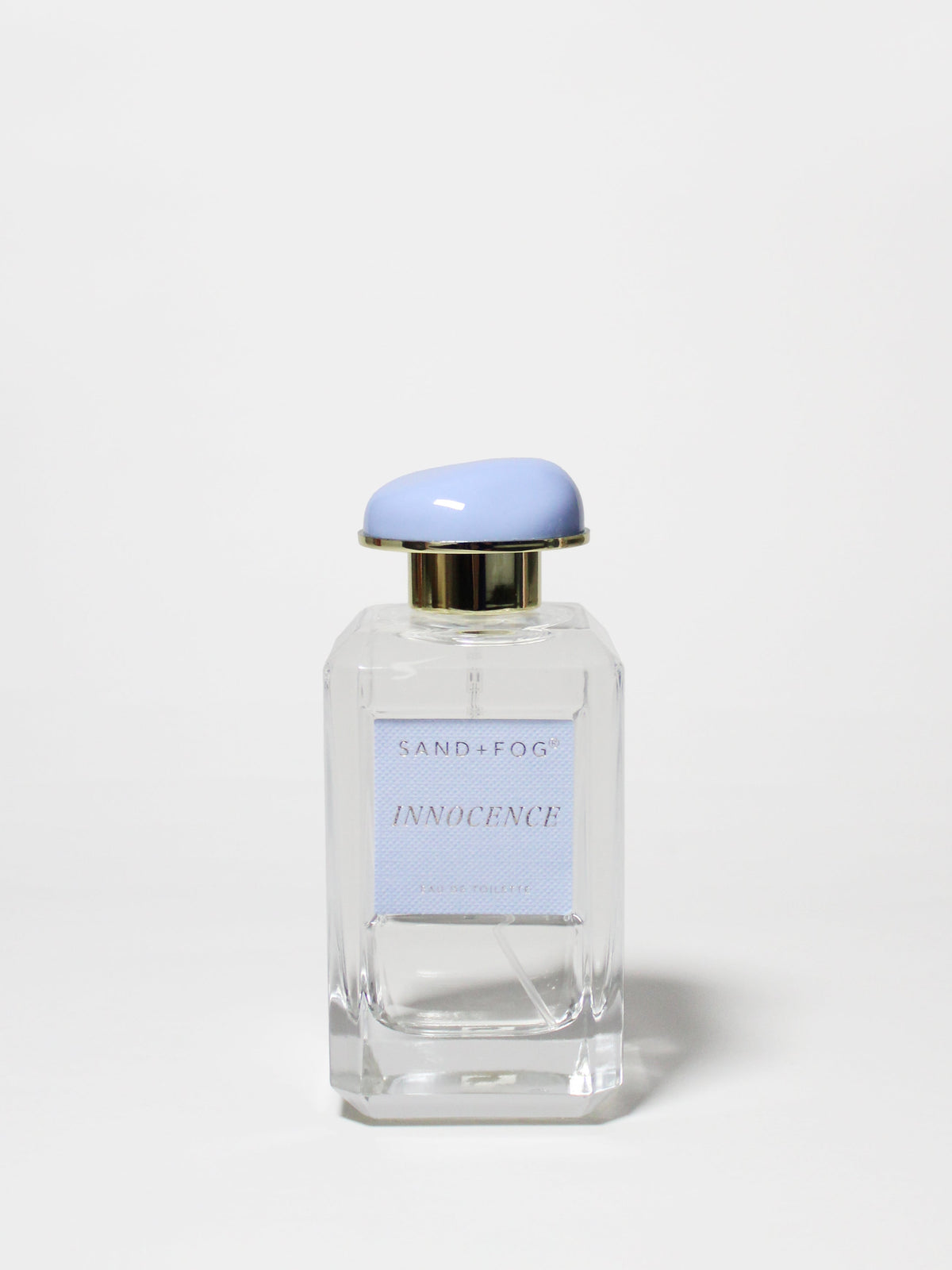 Luxurious Innocence 100 ml Eau de Toilette