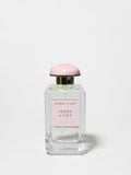 Luxurious Peony & Lily 100 ml Eau de Toilette