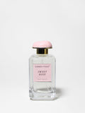 Luxurious Sweet Rose 100 ml Eau de Toilette