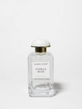 Luxurious Vanilla Musk 100 ml Eau de Toilette