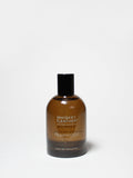 Luxurious Teakwood 3.38 ml Eau de Toilette