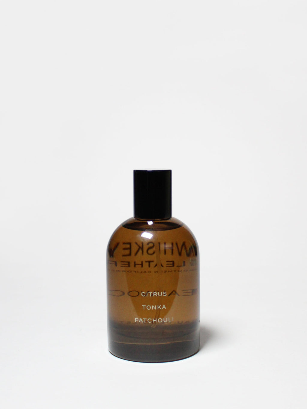 Luxurious Teakwood 3.38 ml Eau de Toilette