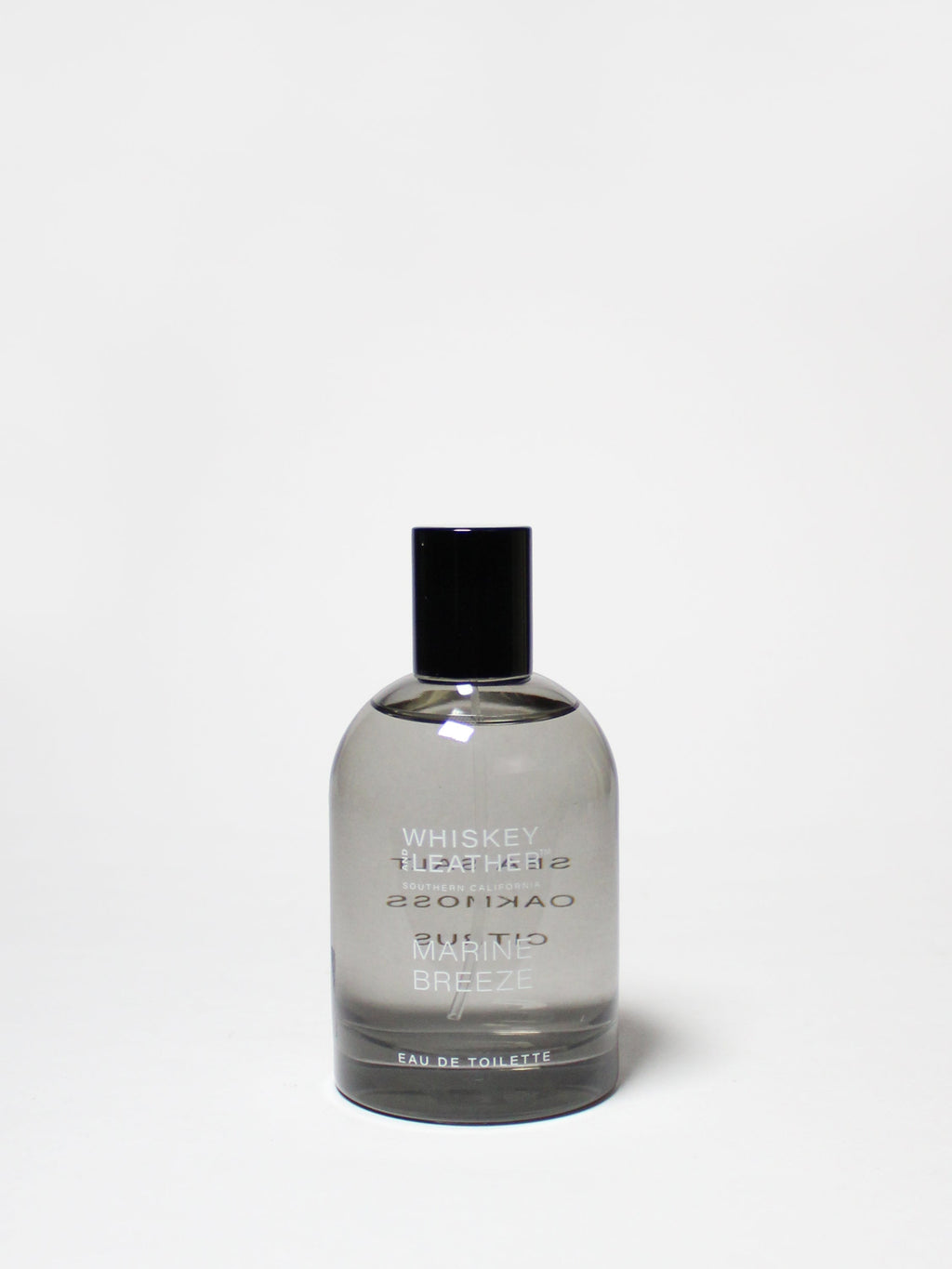 Luxurious Marine Breeze 3.38 ml Eau de Toilette
