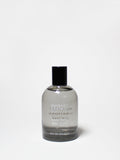 Luxurious Marine Breeze 3.38 ml Eau de Toilette