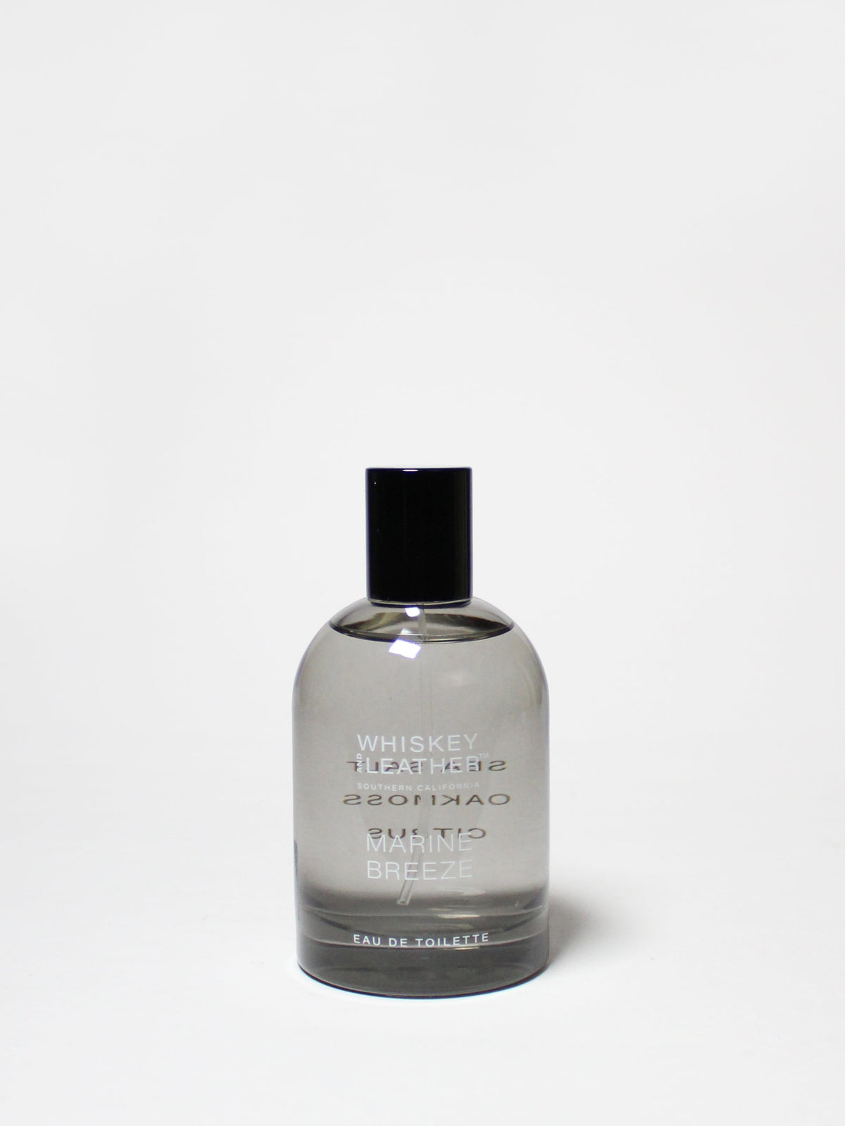 Luxurious Marine Breeze 3.38 ml Eau de Toilette