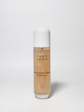 Luxurious Moroccan Amber 4 oz Illuminating Body Oil