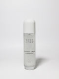 Luxurious Coconut Cream 4 oz Illuminating Body Oil