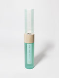 Scented Ocean & Sea Salt 100 ml Reed Diffuser