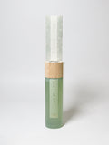 Scented Gardenia 100 ml Reed Diffuser