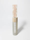 Scented White Vanilla 100 ml Reed Diffuser