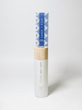 Scented Ocean Mist 100 ml Reed Diffuser