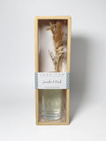 Scented Lavender & Neroli 110 ml Reed Diffuser