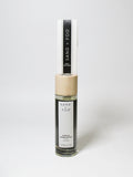 Scented Vanilla Sandalwood 100 ml Reed Diffuser