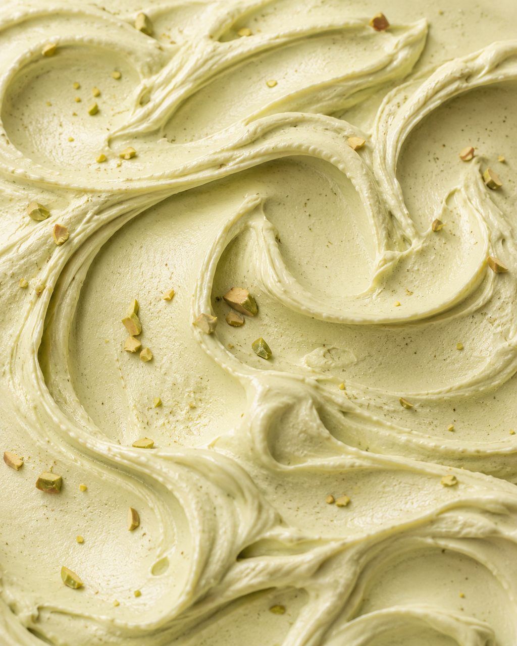 Aromatic Pistachio Dream 10 oz scented candle