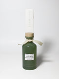 Scented California Beach House 180 ml Reed Diffuser