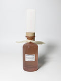 Scented Gardenia 180 ml Reed Diffuser