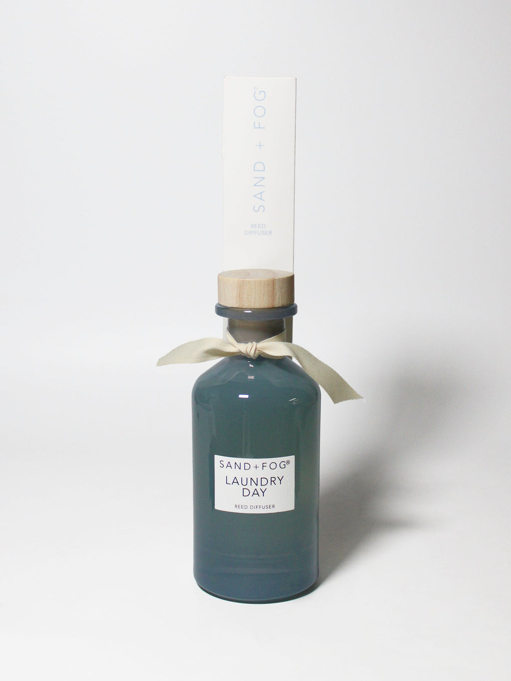 Scented Laundry Day 180 ml Reed Diffuser