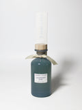 Scented Laundry Day 180 ml Reed Diffuser