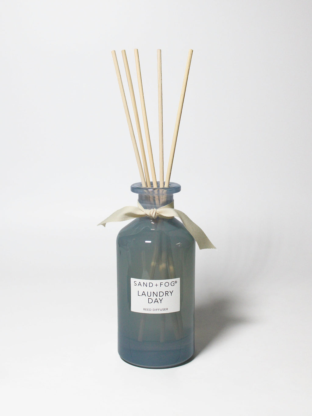 Scented Laundry Day 180 ml Reed Diffuser