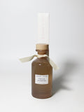 Scented Fresh Jasmine 180 ml Reed Diffuser