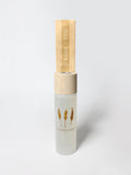 Scented Cedar & Magnolia 100 ml Reed Diffuser