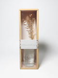 Scented California Beach House 110 ml Reed Diffuser