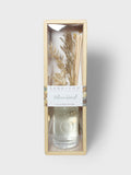 Scented Autumn Harvest 110 ml Reed Diffuser
