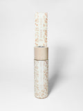 Scented White Pumpkin 100 ml Reed Diffuser