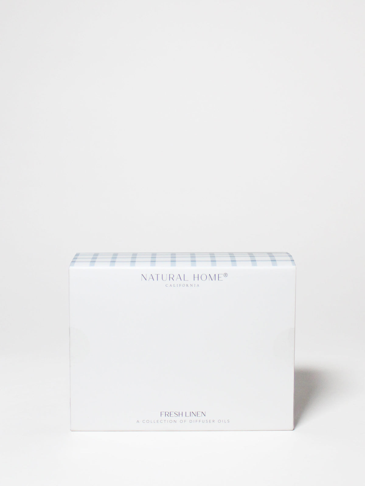 Scented Natural Home 4 Pack of 10 ml Fragrance Diffuser Oils