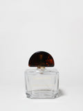 Luxurious Jasmine & Cedarwood 100 ml Eau de Toilette