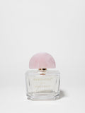 Luxurious Sweet Rose 100 ml Eau de Toilette