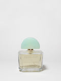 Luxurious Vanilla & Amber 100 ml Eau de Toilette