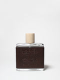Luxurious Leather & Cashmere 3.38 ml Eau de Toilette