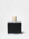 Luxurious Teakwood 3.38 ml Eau de Toilette