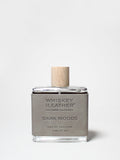 Luxurious Dark Woods 3.38 ml Eau de Toilette
