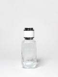 Luxurious Coconut Cream 50 ml Eau de Toilette