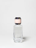 Luxurious White Vanilla 50 ml Eau de Toilette