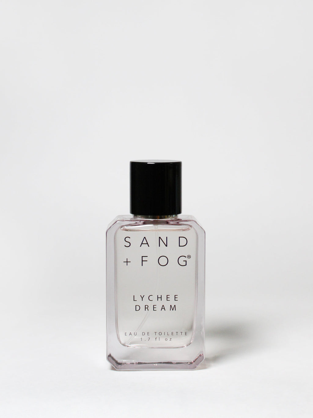 Luxurious Lychee Dream 50 ml Eau de Toilette