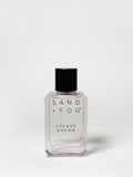 Luxurious Lychee Dream 50 ml Eau de Toilette