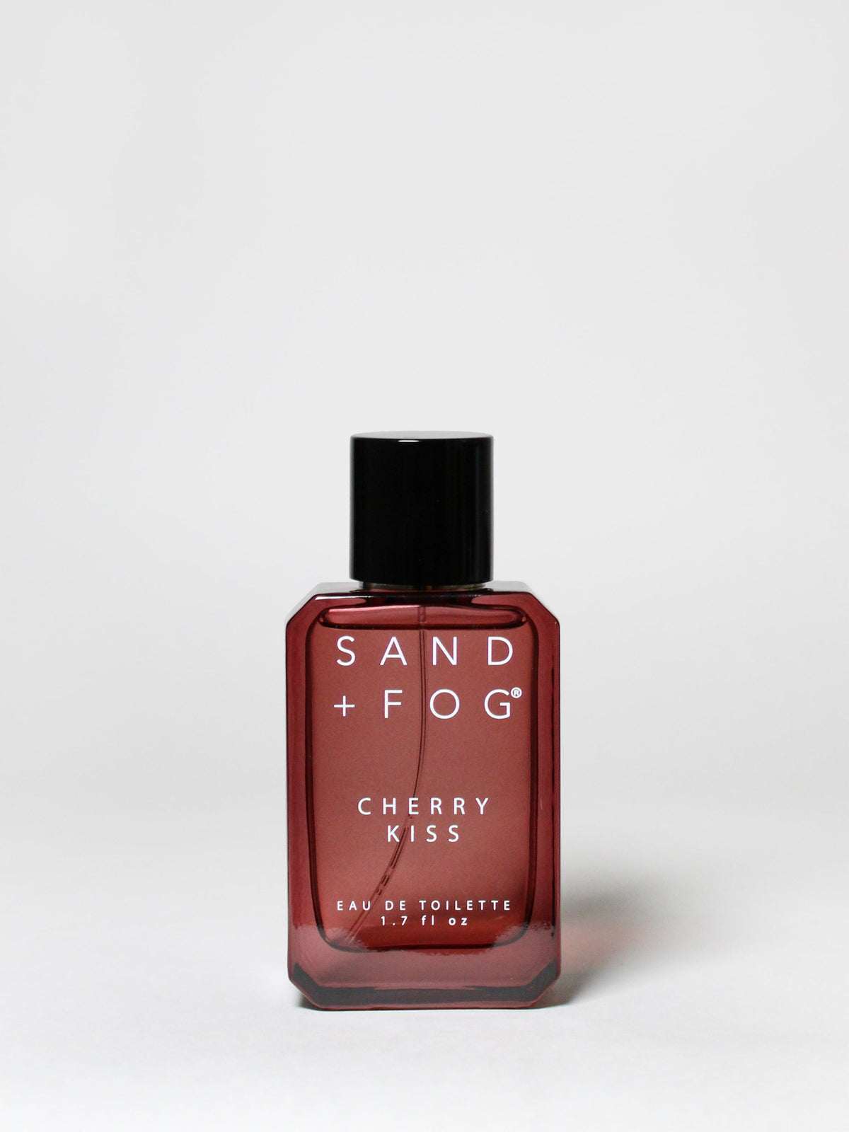 Luxurious Cherry Kiss 50 ml Eau de Toilette