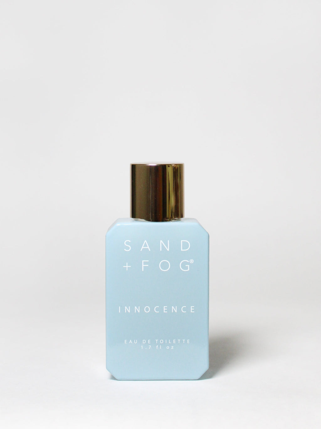 Luxurious Innocence 50 ml Eau de Toilette